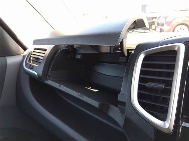 Suzuki SOLIO BANDIT 2012-08 7503-27