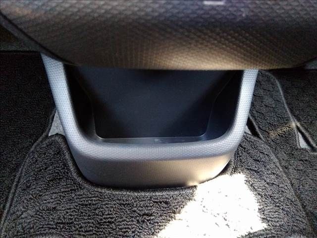 Suzuki SOLIO BANDIT 2012-08 7503-16