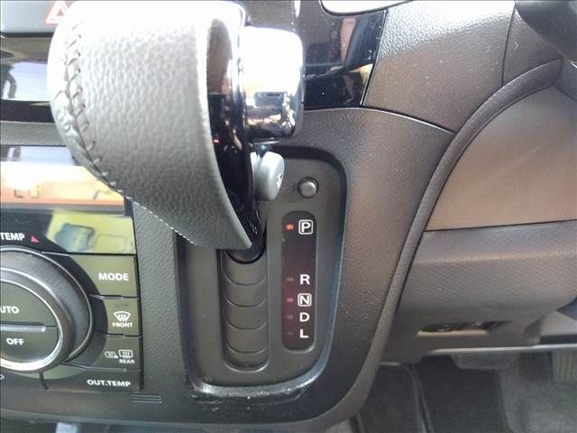 Suzuki SOLIO BANDIT 2012-08 7503-13