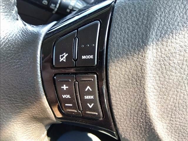 Suzuki SOLIO BANDIT 2012-08 7503-17