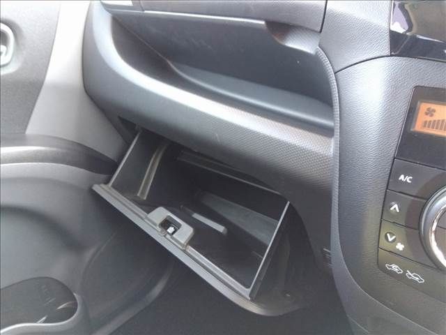 Suzuki SOLIO BANDIT 2012-08 7503-26