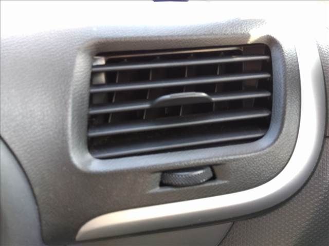 Suzuki SOLIO BANDIT 2012-08 7503-23