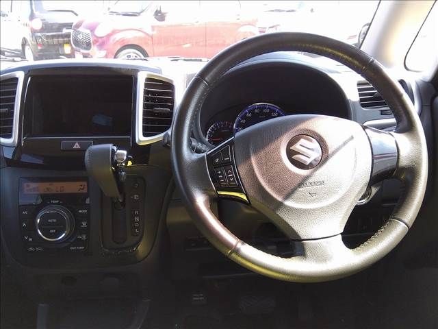 Suzuki SOLIO BANDIT 2012-08 7503-1
