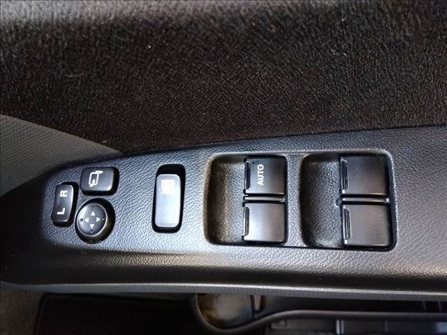Suzuki SOLIO BANDIT 2012-08 7503-22