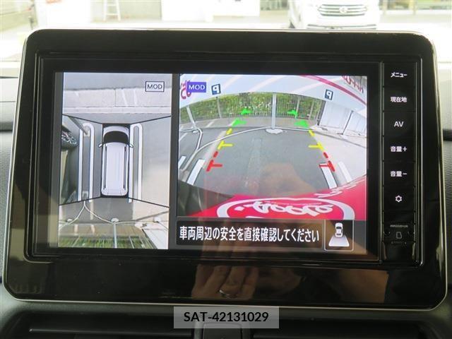 Mitsubishi DELICA MINI 2024-02 296536-13