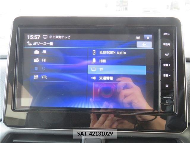 Mitsubishi DELICA MINI 2024-02 296536-14