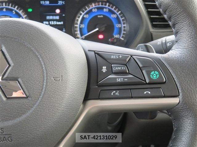 Mitsubishi DELICA MINI 2024-02 296536-16