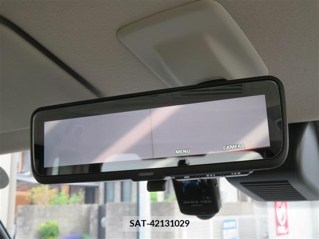 Mitsubishi DELICA MINI 2024-02 296536-17