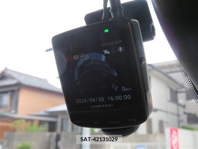 Mitsubishi DELICA MINI 2024-02 296536-18