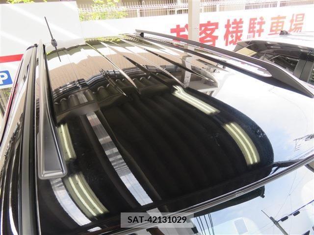 Mitsubishi DELICA MINI 2024-02 296536-5
