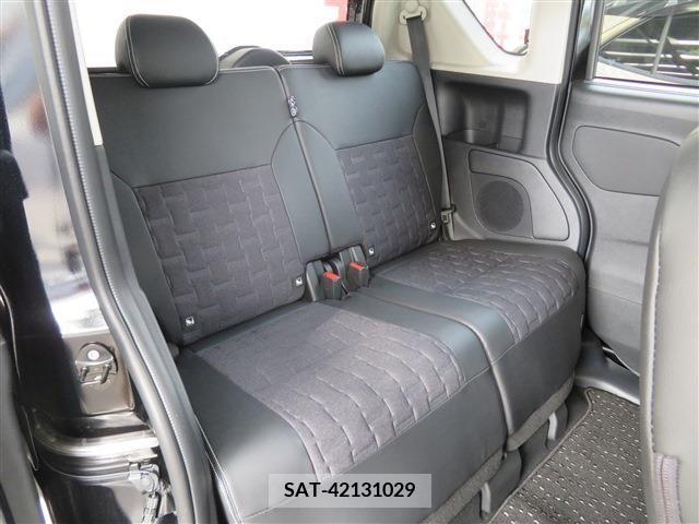 Mitsubishi DELICA MINI 2024-02 296536-10