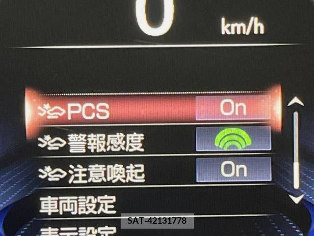 Lexus LS 2017-11 275512-8