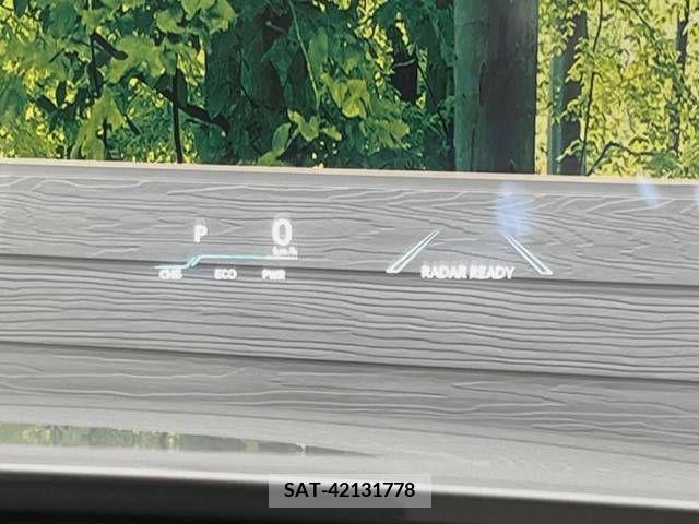 Lexus LS 2017-11 275512-7
