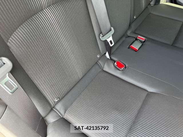 Nissan NOTE 2021-11 331107-12