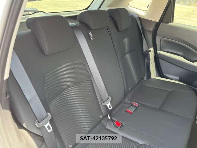 Nissan NOTE 2021-11 331107-11