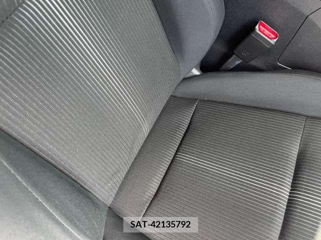 Nissan NOTE 2021-11 331107-10