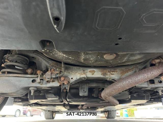 Toyota SAI 2012-01 250505-19