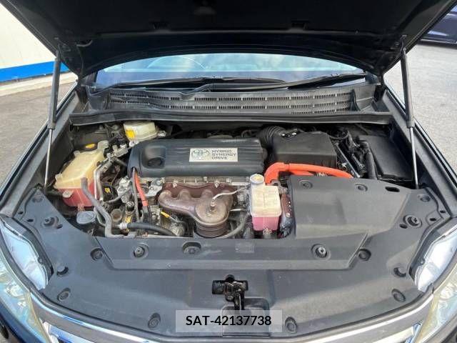 Toyota SAI 2012-01 250505-18