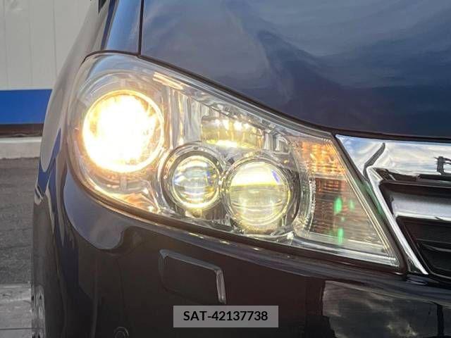 Toyota SAI 2012-01 250505-12