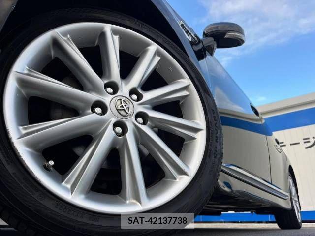 Toyota SAI 2012-01 250505-13