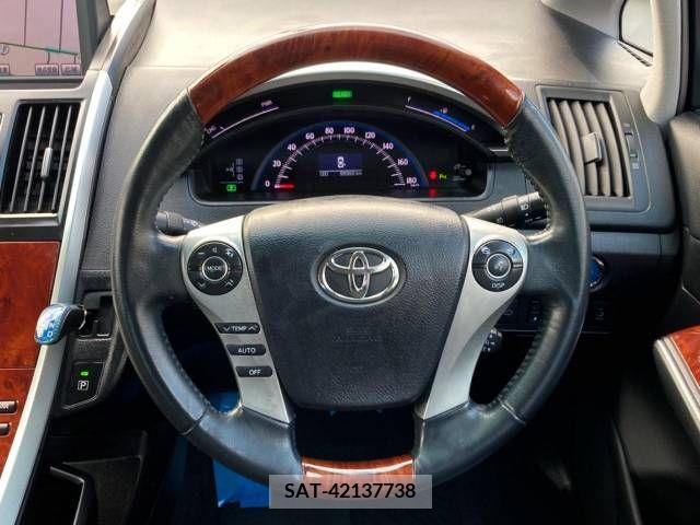 Toyota SAI 2012-01 250505-11