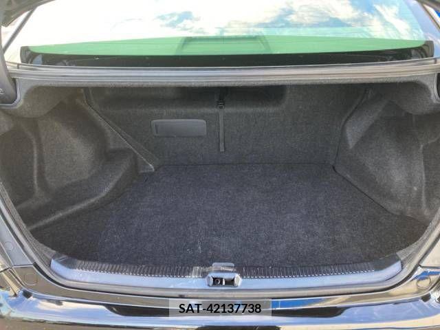 Toyota SAI 2012-01 250505-10