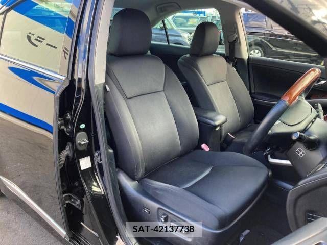 Toyota SAI 2012-01 250505-8