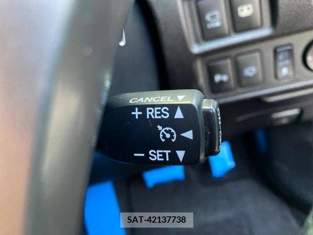 Toyota SAI 2012-01 250505-7