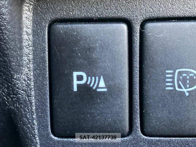 Toyota SAI 2012-01 250505-5