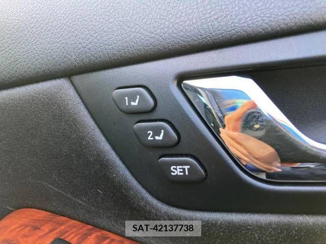 Toyota SAI 2012-01 250505-6