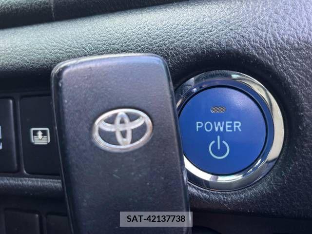 Toyota SAI 2012-01 250505-4