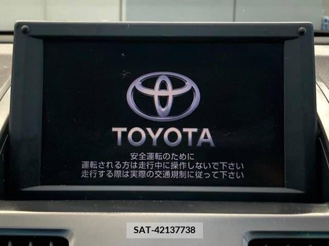 Toyota SAI 2012-01 250505-2