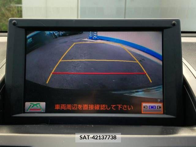 Toyota SAI 2012-01 250505-3