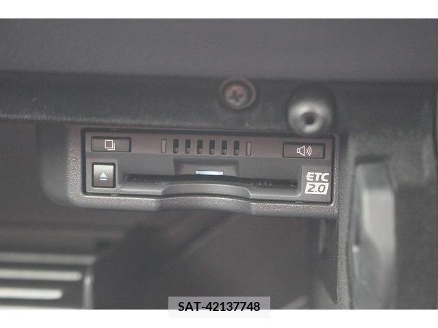 Lexus RC 2020-08 388157-3