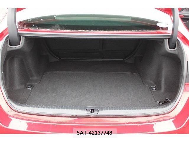 Lexus RC 2020-08 388157-16