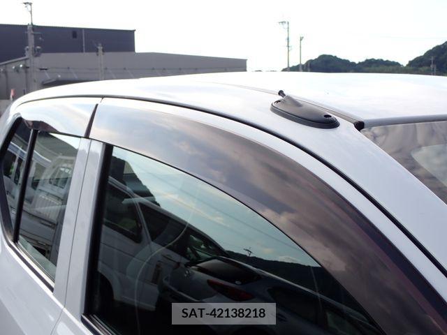 Mazda CAROL 2019-01 357567-20