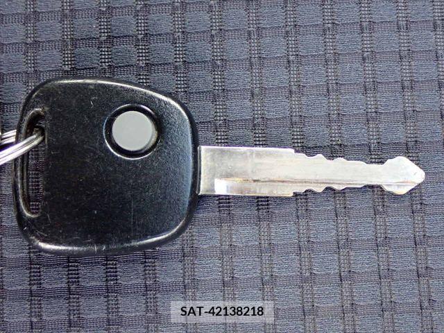 Mazda CAROL 2019-01 357567-18