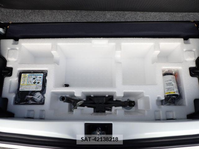 Mazda CAROL 2019-01 357567-17
