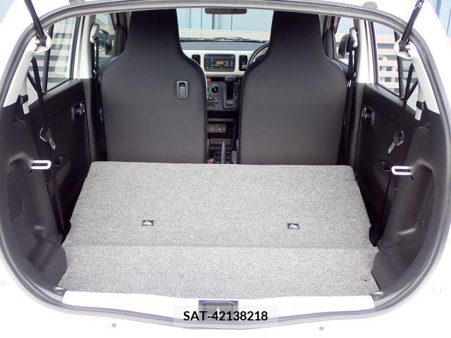 Mazda CAROL 2019-01 357567-16