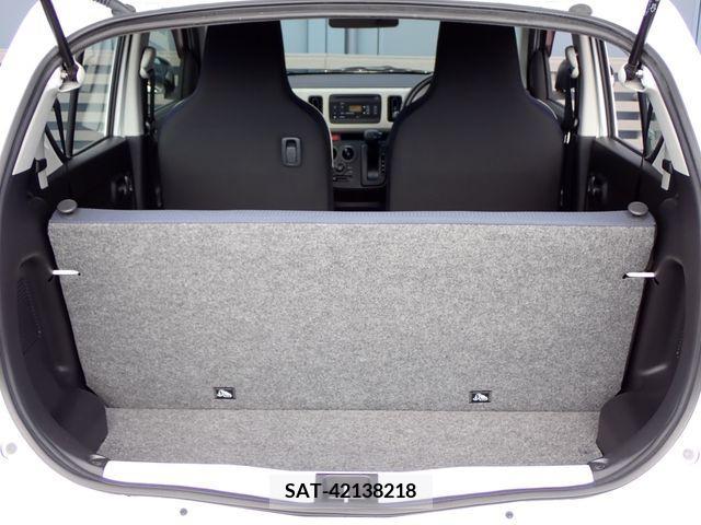 Mazda CAROL 2019-01 357567-15