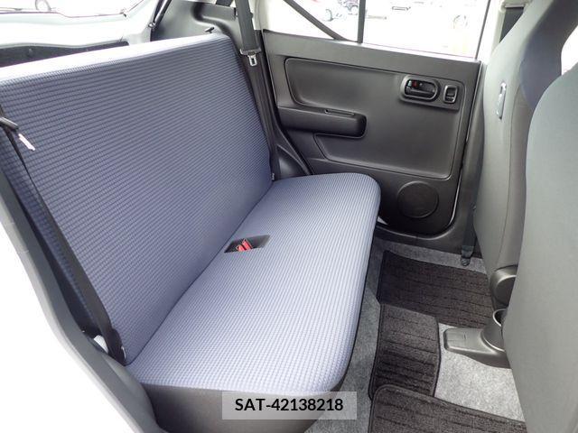 Mazda CAROL 2019-01 357567-14