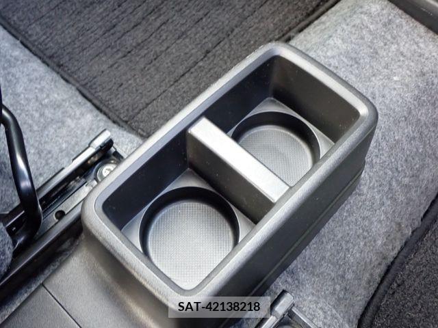 Mazda CAROL 2019-01 357567-12