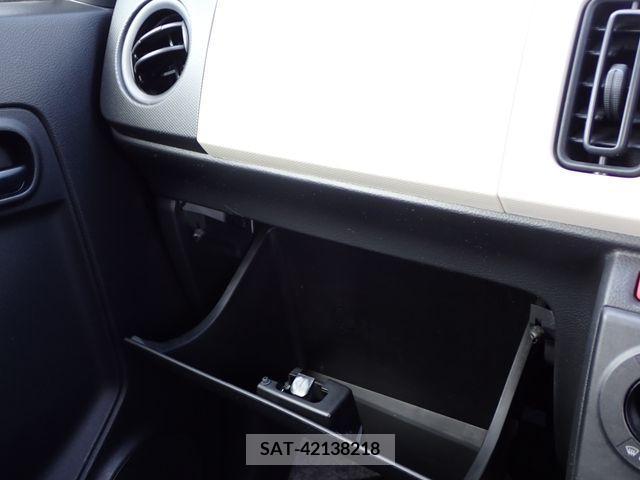 Mazda CAROL 2019-01 357567-11