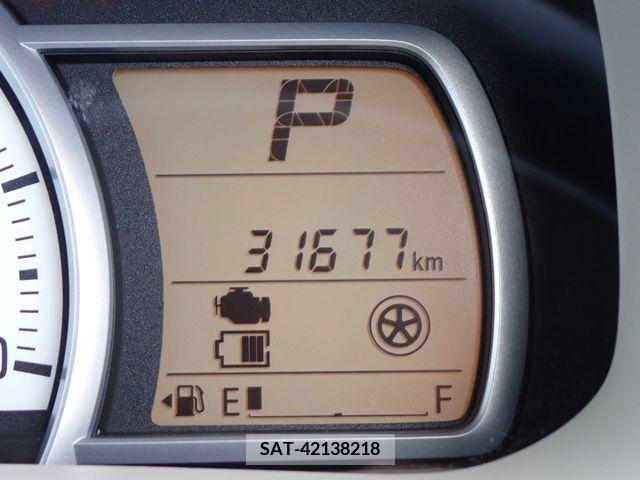 Mazda CAROL 2019-01 357567-10
