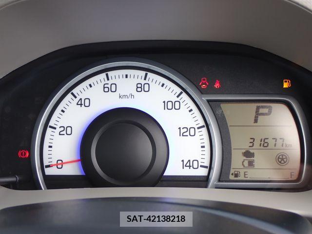 Mazda CAROL 2019-01 357567-9