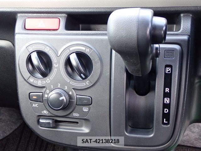 Mazda CAROL 2019-01 357567-7