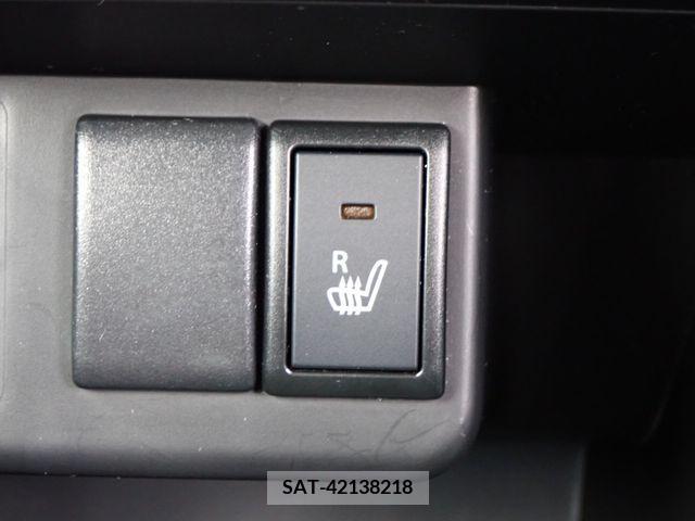 Mazda CAROL 2019-01 357567-6