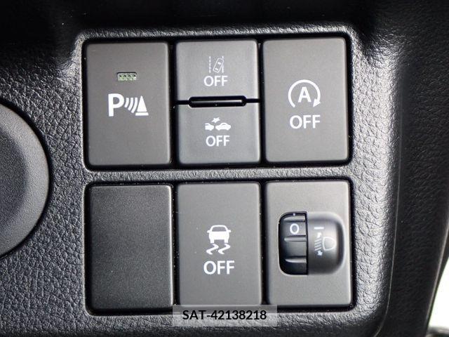 Mazda CAROL 2019-01 357567-5