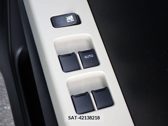 Mazda CAROL 2019-01 357567-4