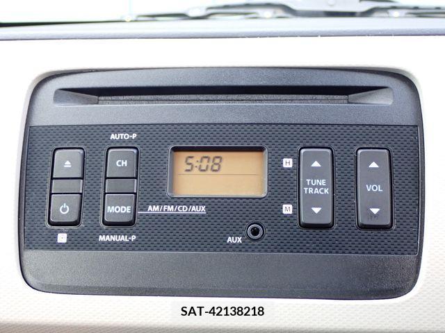 Mazda CAROL 2019-01 357567-3